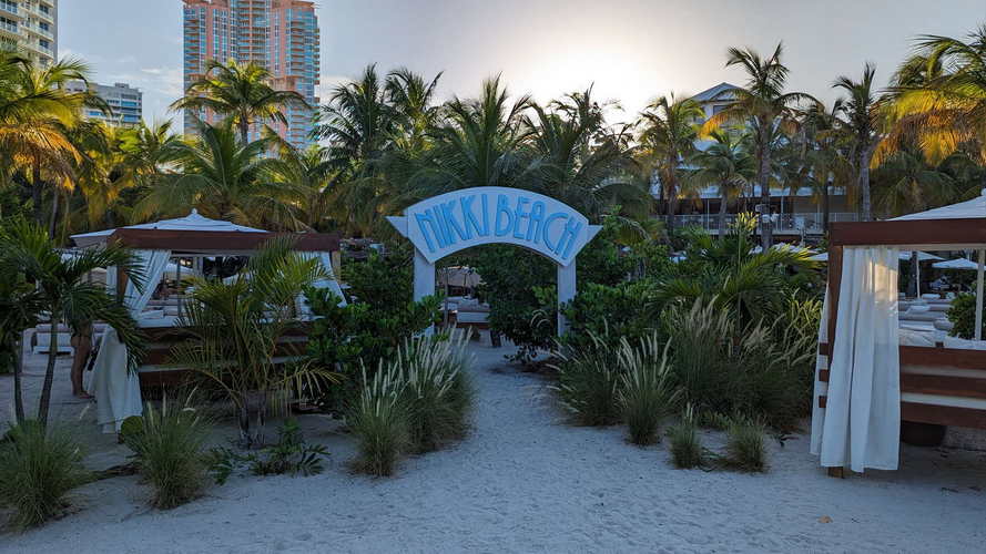MIA_2023-08-26 18-52-03_PXL_20230826_225203757